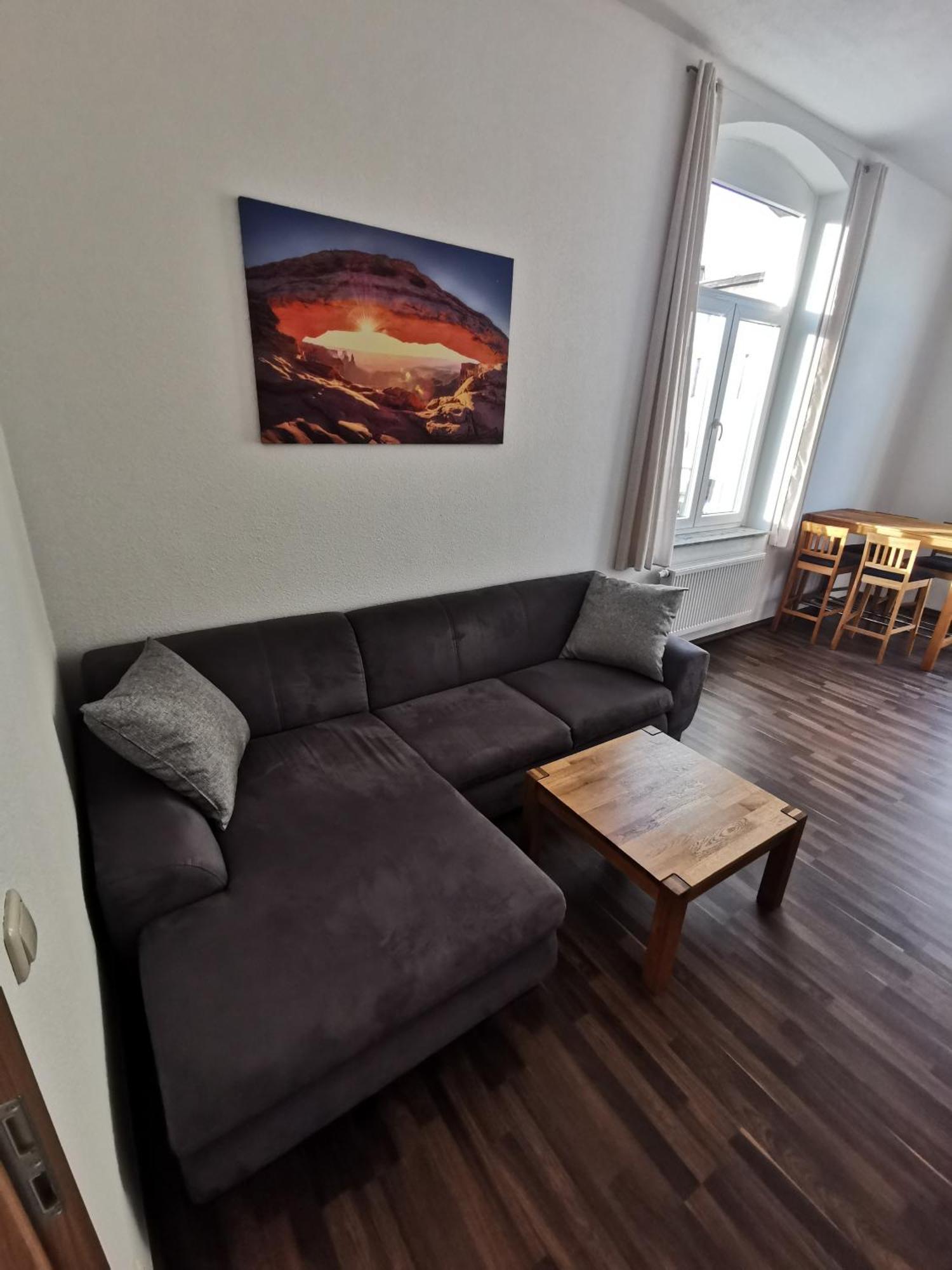 Seeblick Magdeburg Dış mekan fotoğraf