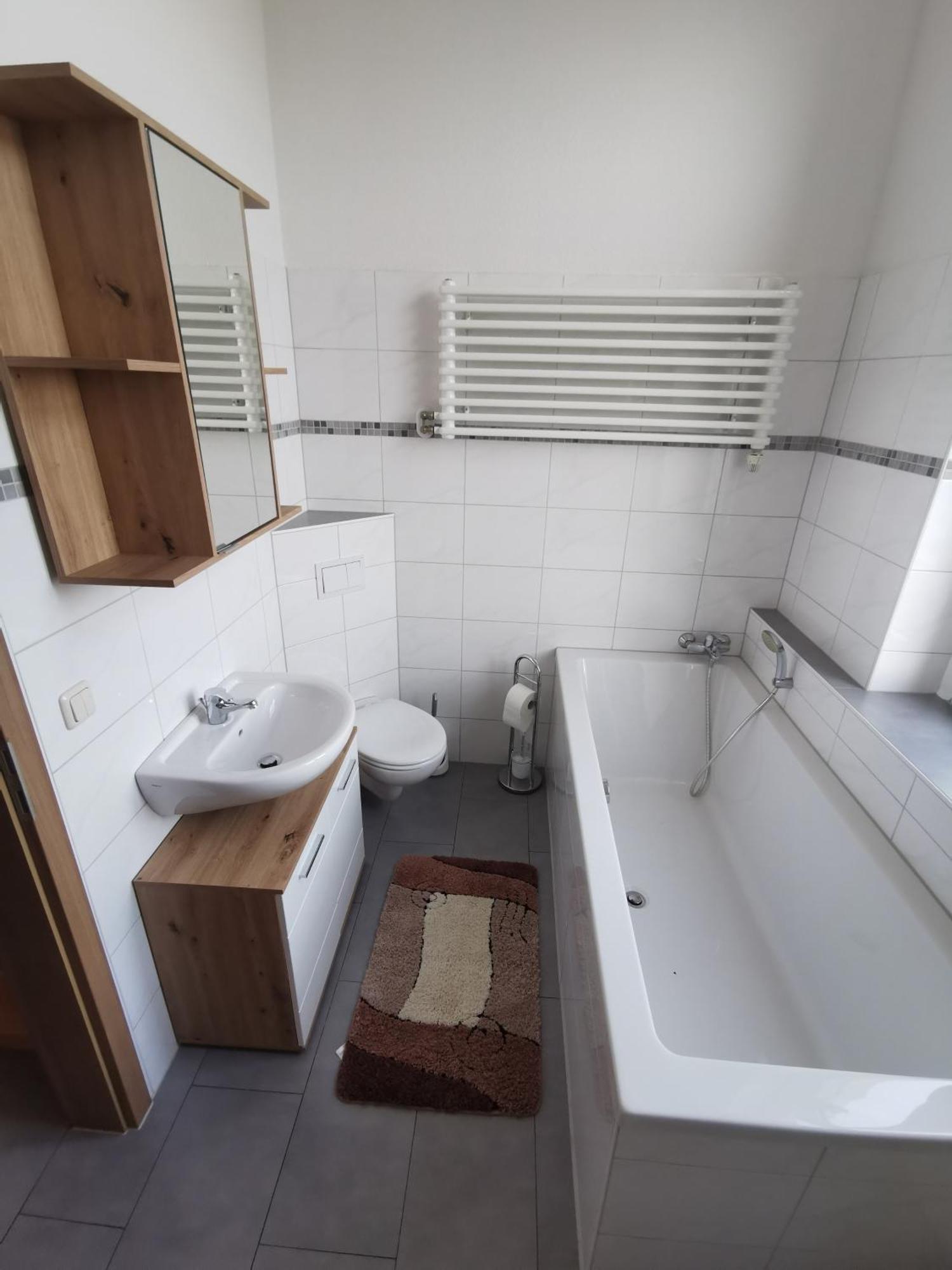 Seeblick Magdeburg Dış mekan fotoğraf
