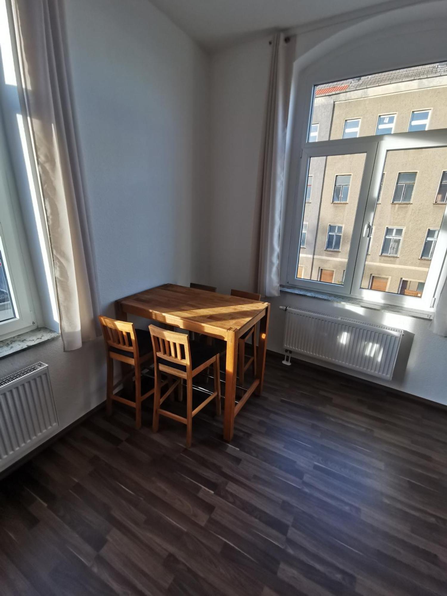 Seeblick Magdeburg Dış mekan fotoğraf