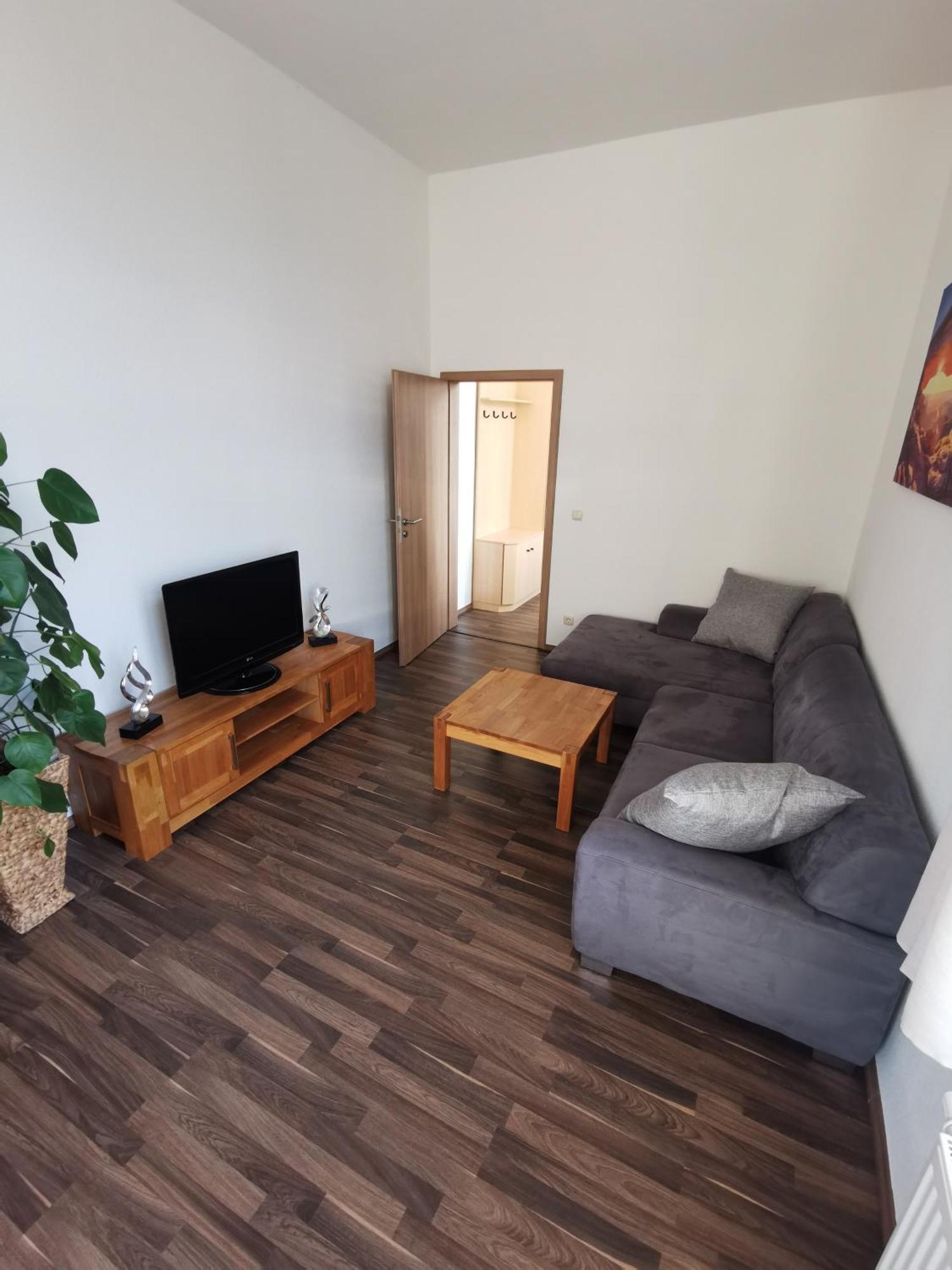 Seeblick Magdeburg Dış mekan fotoğraf